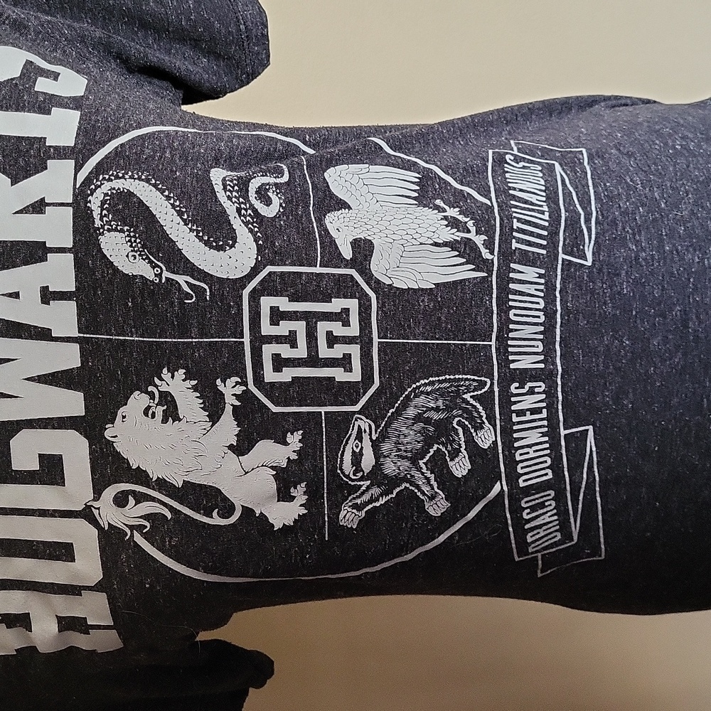 Harry Potter Shirt - Picture 4 of 6